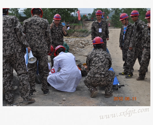 ������Ե-�ٷ���վ - ��ҳ