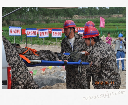 ������Ե-�ٷ���վ - ��ҳ