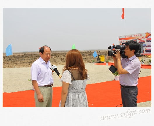 ������Ե-�ٷ���վ - ��ҳ