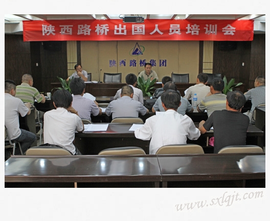 ������Ե-�ٷ���վ - ��ҳ