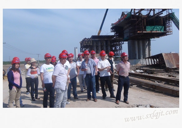 ������Ե-�ٷ���վ - ��ҳ