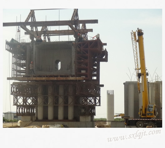 ������Ե-�ٷ���վ - ��ҳ