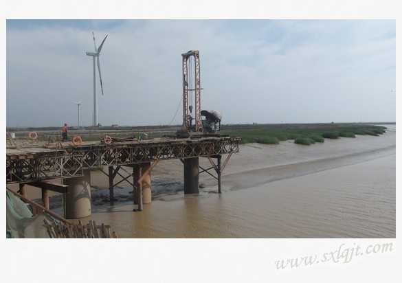 ������Ե-�ٷ���վ - ��ҳ