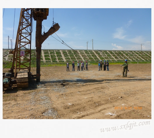 ������Ե-�ٷ���վ - ��ҳ