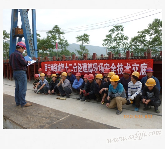 ������Ե-�ٷ���վ - ��ҳ