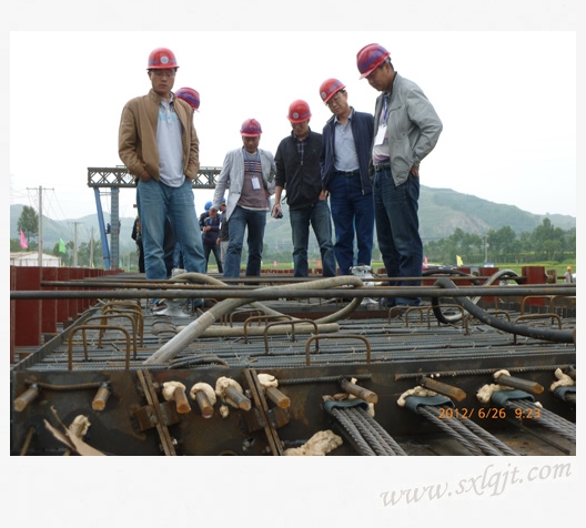 ������Ե-�ٷ���վ - ��ҳ