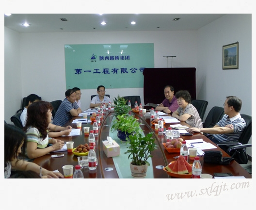 ������Ե-�ٷ���վ - ��ҳ