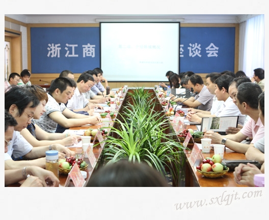 ������Ե-�ٷ���վ - ��ҳ