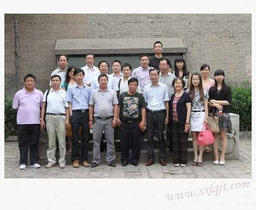 ������Ե-�ٷ���վ - ��ҳ