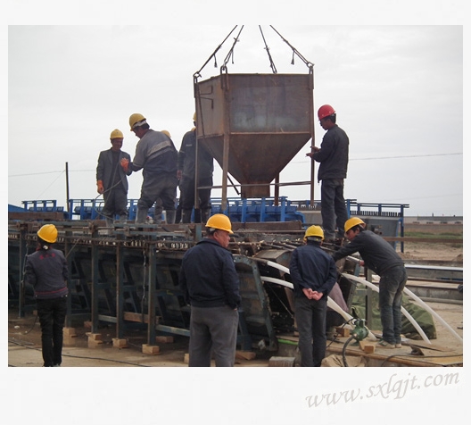 ������Ե-�ٷ���վ - ��ҳ