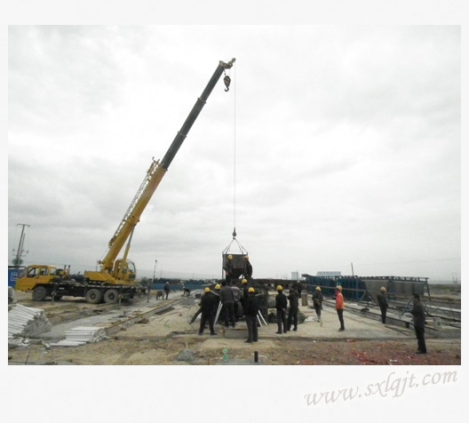 ������Ե-�ٷ���վ - ��ҳ