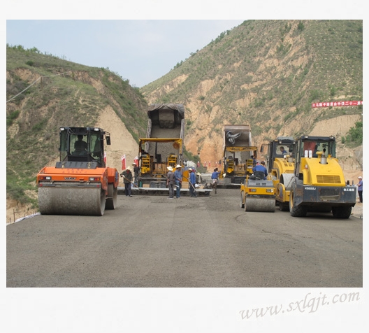 ������Ե-�ٷ���վ - ��ҳ