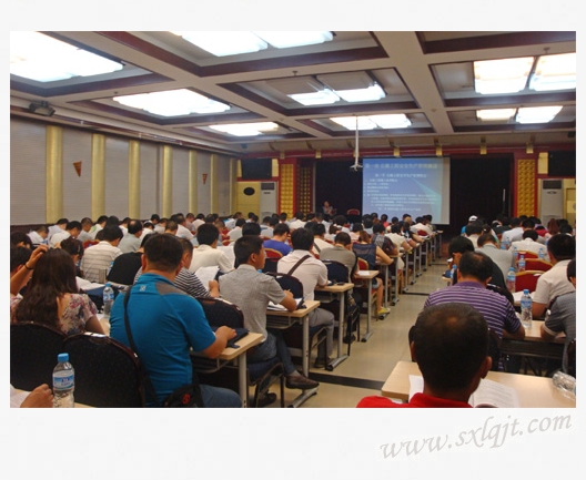 ������Ե-�ٷ���վ - ��ҳ