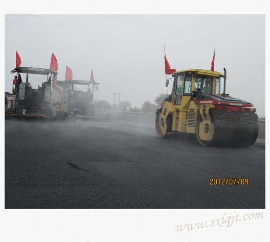 ������Ե-�ٷ���վ - ��ҳ