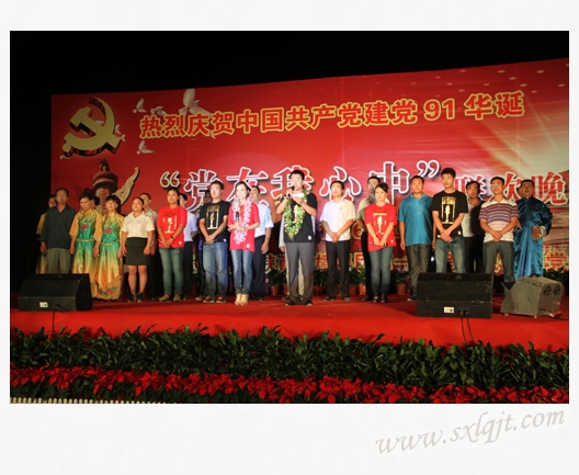 ������Ե-�ٷ���վ - ��ҳ