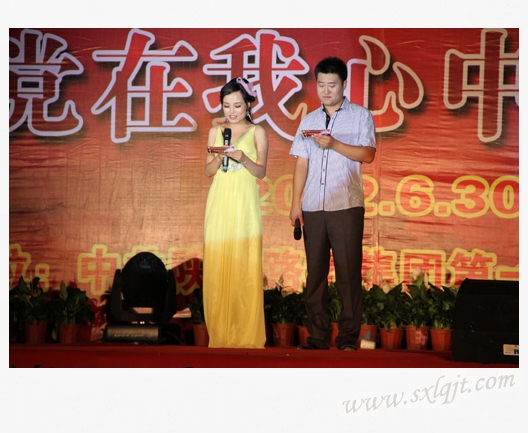 ������Ե-�ٷ���վ - ��ҳ