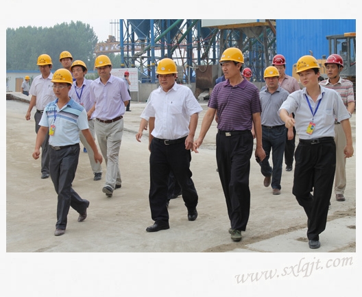 ������Ե-�ٷ���վ - ��ҳ