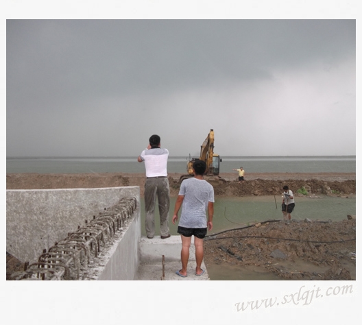 ������Ե-�ٷ���վ - ��ҳ