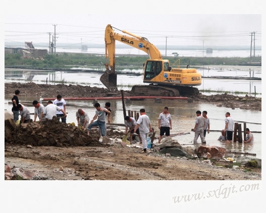 ������Ե-�ٷ���վ - ��ҳ