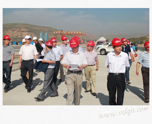 ������Ե-�ٷ���վ - ��ҳ