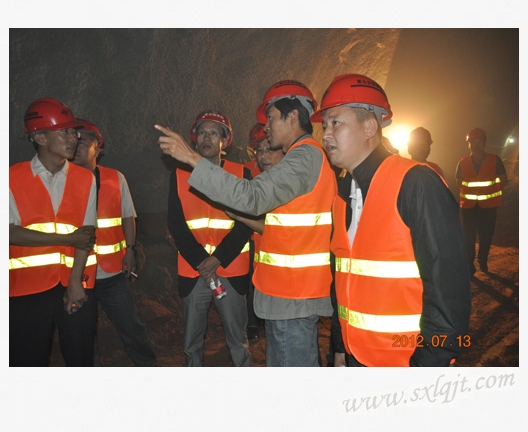 ������Ե-�ٷ���վ - ��ҳ