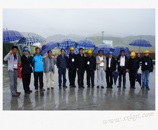 ������Ե-�ٷ���վ - ��ҳ