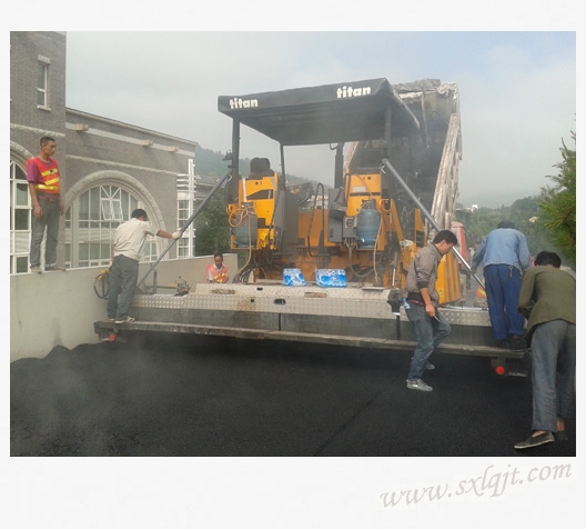 ������Ե-�ٷ���վ - ��ҳ