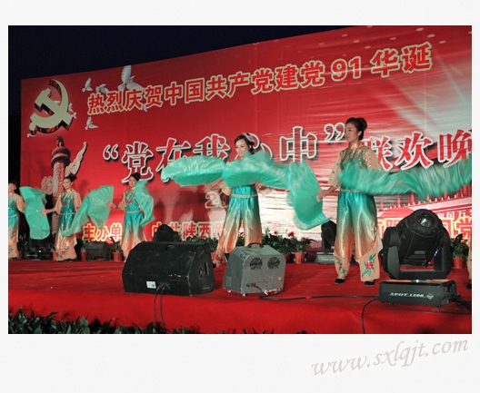 ������Ե-�ٷ���վ - ��ҳ