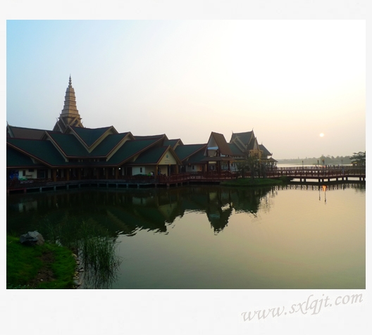 ������Ե-�ٷ���վ - ��ҳ