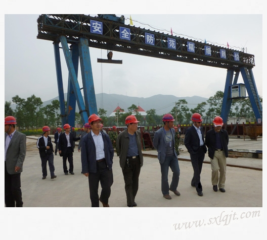 ������Ե-�ٷ���վ - ��ҳ