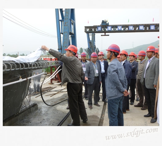 ������Ե-�ٷ���վ - ��ҳ