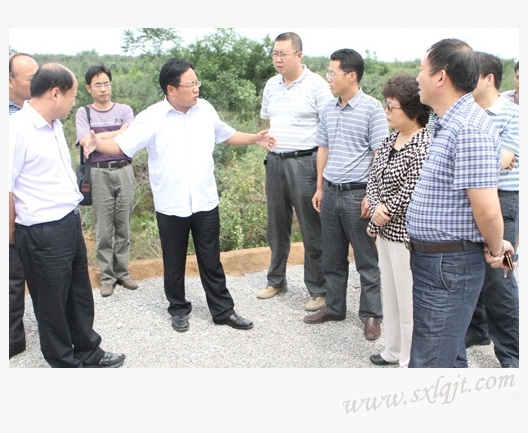 ������Ե-�ٷ���վ - ��ҳ