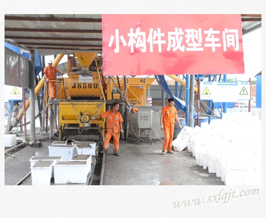 ������Ե-�ٷ���վ - ��ҳ