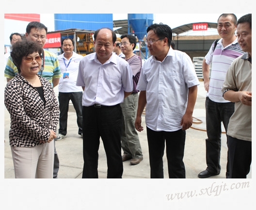 ������Ե-�ٷ���վ - ��ҳ