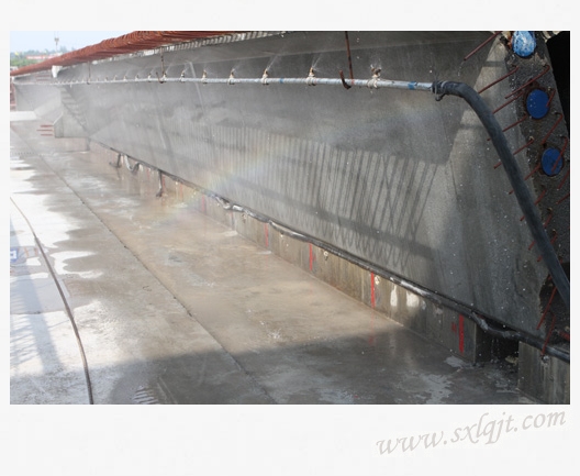 ������Ե-�ٷ���վ - ��ҳ