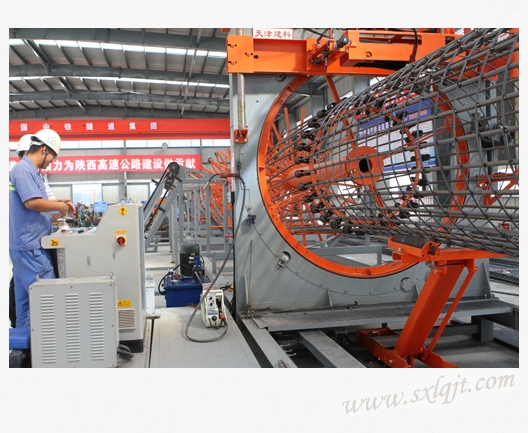 ������Ե-�ٷ���վ - ��ҳ