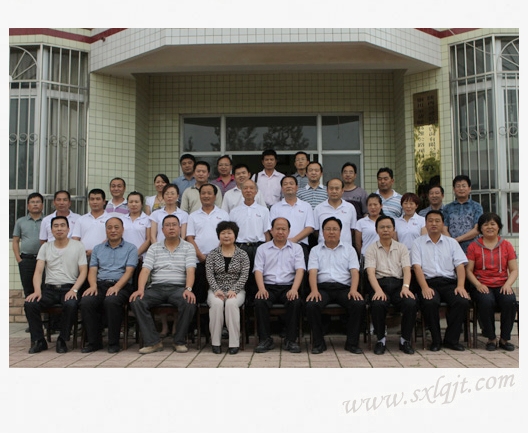 ������Ե-�ٷ���վ - ��ҳ