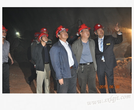 ������Ե-�ٷ���վ - ��ҳ