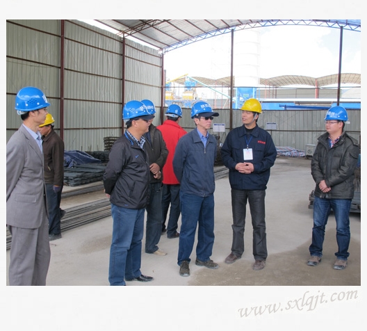 ������Ե-�ٷ���վ - ��ҳ