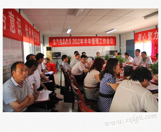 ������Ե-�ٷ���վ - ��ҳ