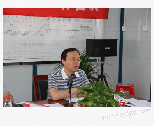 ������Ե-�ٷ���վ - ��ҳ