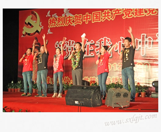 ������Ե-�ٷ���վ - ��ҳ