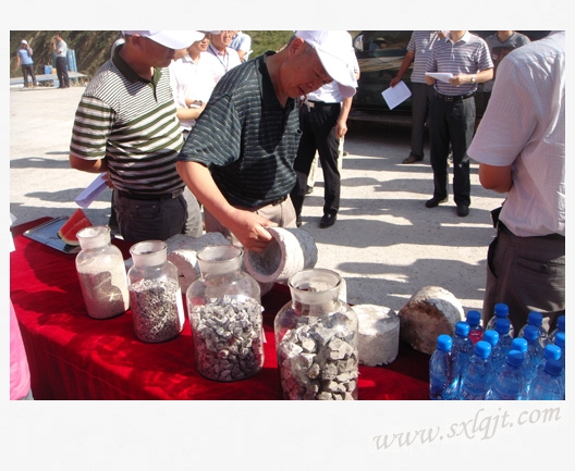 ������Ե-�ٷ���վ - ��ҳ