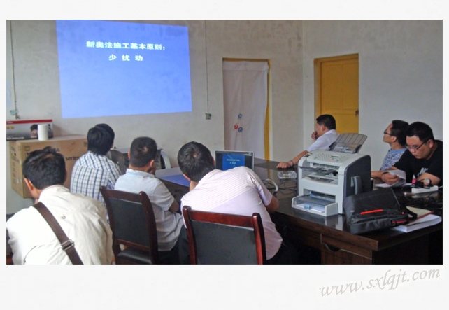 ������Ե-�ٷ���վ - ��ҳ