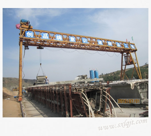 ������Ե-�ٷ���վ - ��ҳ