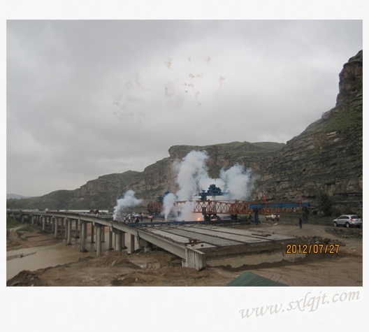 ������Ե-�ٷ���վ - ��ҳ