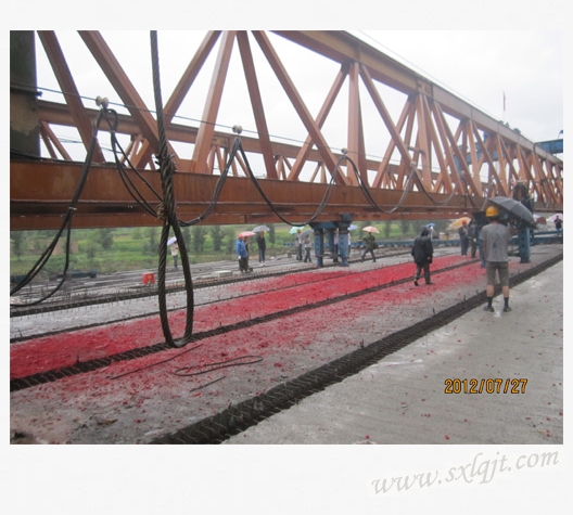 ������Ե-�ٷ���վ - ��ҳ