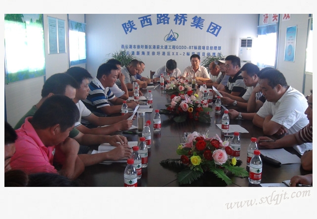 ������Ե-�ٷ���վ - ��ҳ