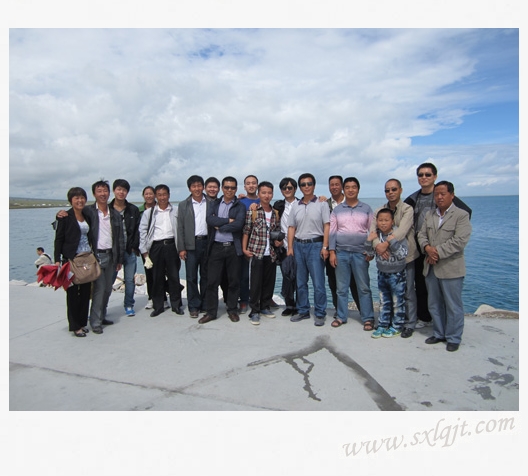 ������Ե-�ٷ���վ - ��ҳ