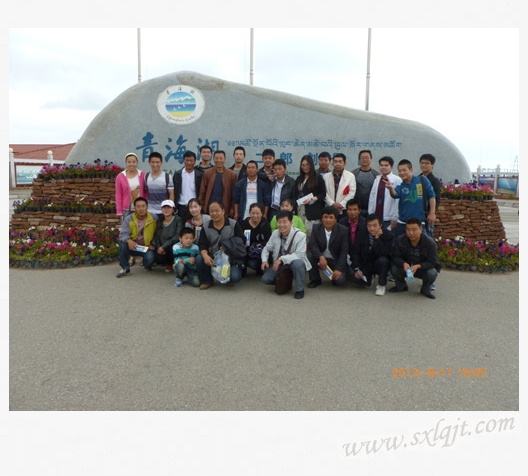 ������Ե-�ٷ���վ - ��ҳ